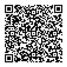 NDC 11559-064 QR Code