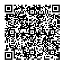 NDC 11559-065 QR Code