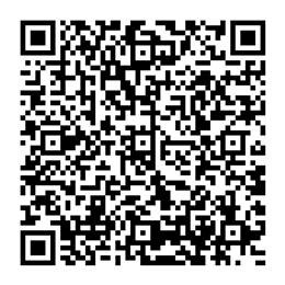 NDC 11559-967 QR Code