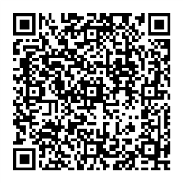 NDC 11673-018 QR Code