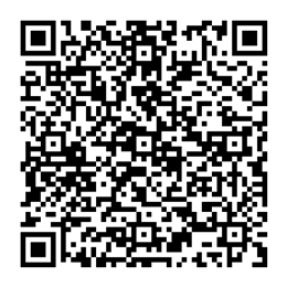 NDC 11673-019 QR Code