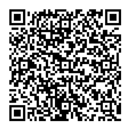 NDC 11673-021 QR Code