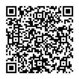 NDC 11673-055 QR Code