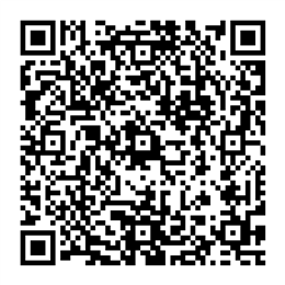NDC 11673-056 QR Code