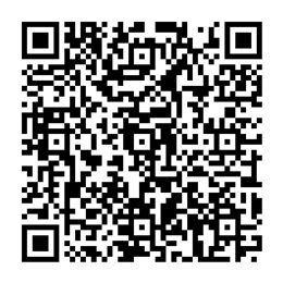 NDC 11673-072 QR Code