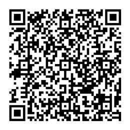NDC 11673-116 QR Code