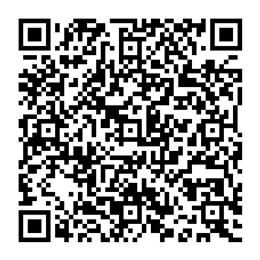 NDC 11673-129 QR Code