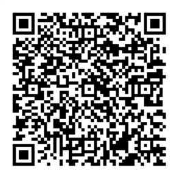 NDC 11673-130 QR Code