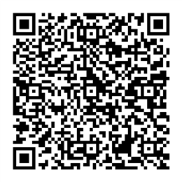 NDC 11673-135 QR Code