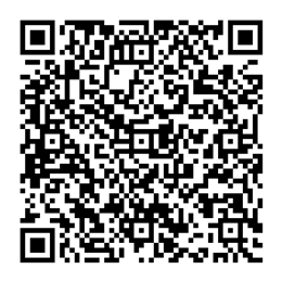NDC 11673-138 QR Code
