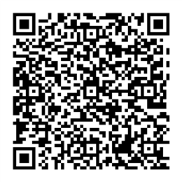 NDC 11673-150 QR Code
