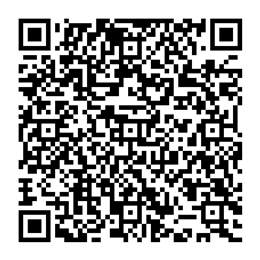 NDC 11673-152 QR Code