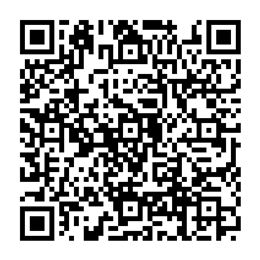 NDC 11673-156 QR Code