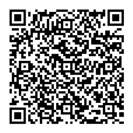 NDC 11673-169 QR Code