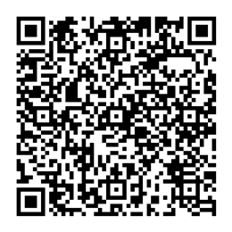 NDC 11673-171 QR Code