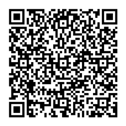 NDC 11673-196 QR Code