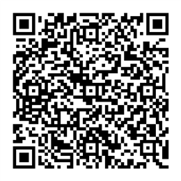 NDC 11673-202 QR Code