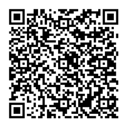NDC 11673-215 QR Code