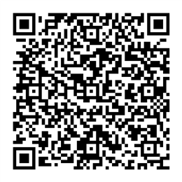 NDC 11673-222 QR Code