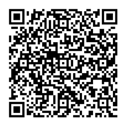 NDC 11673-225 QR Code