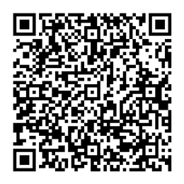NDC 11673-248 QR Code