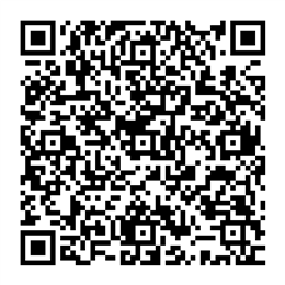 NDC 11673-258 QR Code