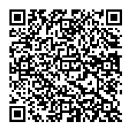 NDC 11673-286 QR Code