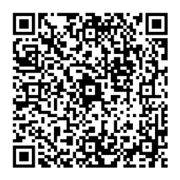 NDC 11673-291 QR Code