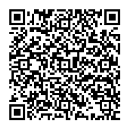 NDC 11673-297 QR Code