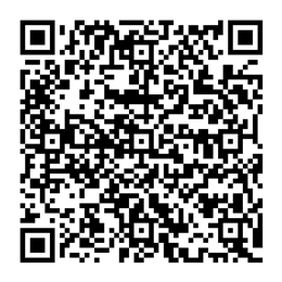 NDC 11673-303 QR Code