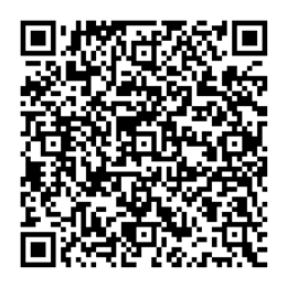 NDC 11673-336 QR Code