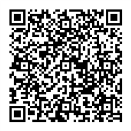 NDC 11673-344 QR Code