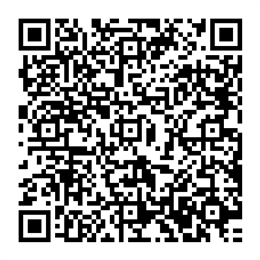 NDC 11673-350 QR Code
