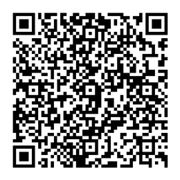 NDC 11673-351 QR Code
