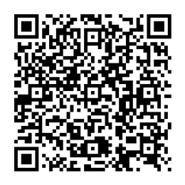 NDC 11673-363 QR Code