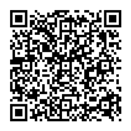 NDC 11673-366 QR Code