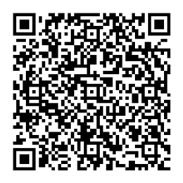 NDC 11673-372 QR Code