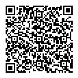 NDC 11673-379 QR Code