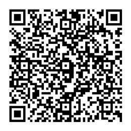 NDC 11673-380 QR Code