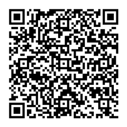 NDC 11673-381 QR Code