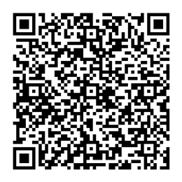 NDC 11673-395 QR Code