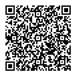 NDC 11673-408 QR Code