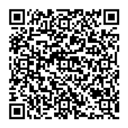 NDC 11673-409 QR Code