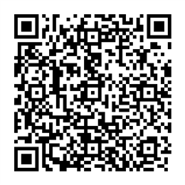 NDC 11673-435 QR Code