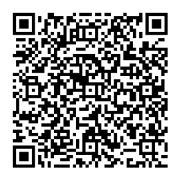 NDC 11673-453 QR Code