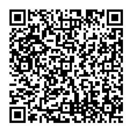 NDC 11673-459 QR Code
