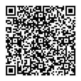 NDC 11673-460 QR Code