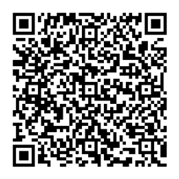 NDC 11673-461 QR Code