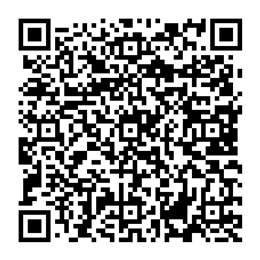 NDC 11673-494 QR Code