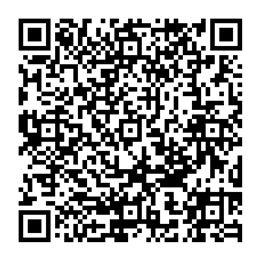 NDC 11673-502 QR Code